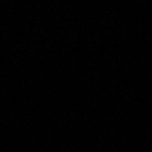 Meet your Posher, Ibeautyspecialist